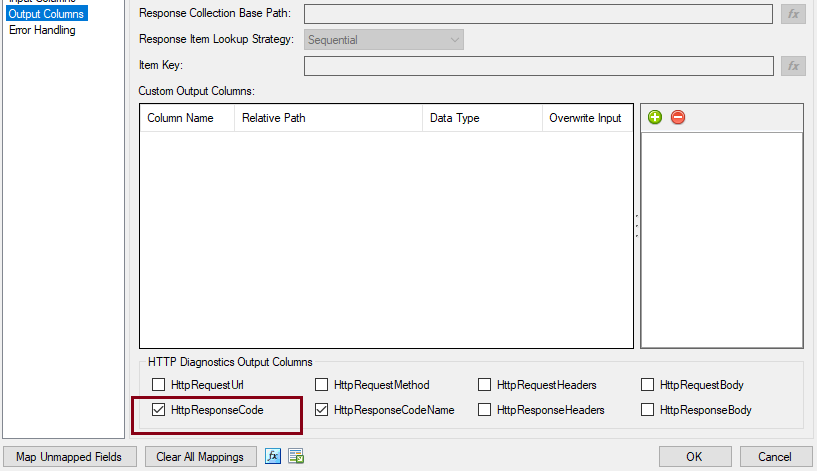 JSON Destination - HTTP Outputs.png